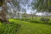 38 Sherriff Road, Maslin Beach, SA 5170-Image