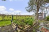 38 Sherriff Road, Maslin Beach, SA 5170-Image