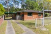 38 Sherwood Drive, Springfield, NSW 2250