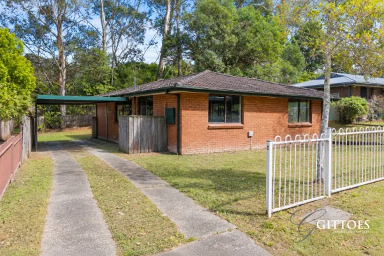 38 Sherwood Drive, Springfield, NSW 2250