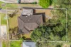 38 Sherwood Drive, Springfield, NSW 2250-Image