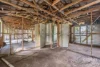 38 Sherwood Drive, Springfield, NSW 2250-Image