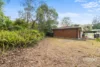 38 Sherwood Drive, Springfield, NSW 2250-Image