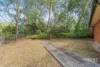 38 Sherwood Drive, Springfield, NSW 2250-Image