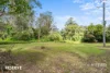 38 Sherwood Drive, Springfield, NSW 2250-Image