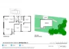 38 Sherwood Drive, Springfield, NSW 2250-Floorplan