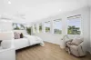 38 Shipyard Circuit, Noosaville, Qld 4566-Image
