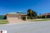 38 Shropshire Cres, Butler, WA 6036