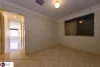 38 Shropshire Cres, Butler, WA 6036-Image