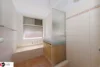 38 Shropshire Cres, Butler, WA 6036-Image