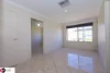 38 Shropshire Cres, Butler, WA 6036-Image