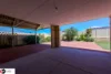 38 Shropshire Cres, Butler, WA 6036-Image