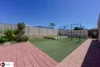 38 Shropshire Cres, Butler, WA 6036-Image