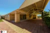 38 Shropshire Cres, Butler, WA 6036-Image