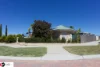 38 Shropshire Cres, Butler, WA 6036-Image