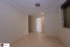 38 Shropshire Cres, Butler, WA 6036-Image