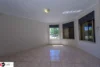 38 Shropshire Cres, Butler, WA 6036-Image