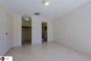 38 Shropshire Cres, Butler, WA 6036-Image