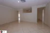 38 Shropshire Cres, Butler, WA 6036-Image