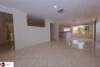 38 Shropshire Cres, Butler, WA 6036-Image