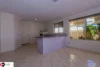 38 Shropshire Cres, Butler, WA 6036-Image