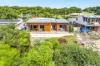 38 Sidney Parade, Hindmarsh Island, SA 5214