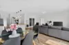 38 Sidney Parade, Hindmarsh Island, SA 5214-Image