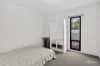 38 Sidney Parade, Hindmarsh Island, SA 5214-Image