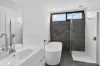 38 Sidney Parade, Hindmarsh Island, SA 5214-Image