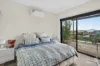 38 Sidney Parade, Hindmarsh Island, SA 5214-Image