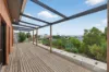 38 Sidney Parade, Hindmarsh Island, SA 5214-Image