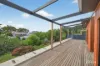 38 Sidney Parade, Hindmarsh Island, SA 5214-Image