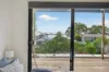 38 Sidney Parade, Hindmarsh Island, SA 5214-Image
