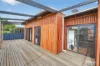 38 Sidney Parade, Hindmarsh Island, SA 5214-Image