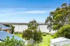 38 Sidney Parade, Hindmarsh Island, SA 5214-Image
