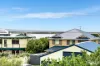 38 Sidney Parade, Hindmarsh Island, SA 5214-Image
