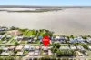 38 Sidney Parade, Hindmarsh Island, SA 5214-Image