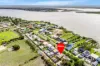 38 Sidney Parade, Hindmarsh Island, SA 5214-Image