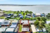38 Sidney Parade, Hindmarsh Island, SA 5214-Image