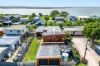 38 Sidney Parade, Hindmarsh Island, SA 5214-Image