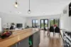 38 Sidney Parade, Hindmarsh Island, SA 5214-Image