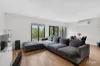 38 Sidney Parade, Hindmarsh Island, SA 5214-Image