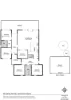38 Sidney Parade, Hindmarsh Island, SA 5214-Floorplan