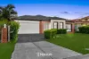 38 Sigvard Boulevard, Hallam, Vic 3803