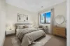 38 Sigvard Boulevard, Hallam, Vic 3803-Image