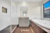 38 Sigvard Boulevard, Hallam, Vic 3803-Image