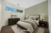 38 Sigvard Boulevard, Hallam, Vic 3803-Image