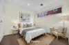 38 Sigvard Boulevard, Hallam, Vic 3803-Image