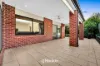 38 Sigvard Boulevard, Hallam, Vic 3803-Image