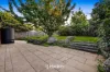 38 Sigvard Boulevard, Hallam, Vic 3803-Image